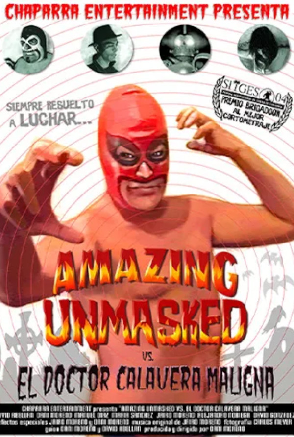 Estreno 4